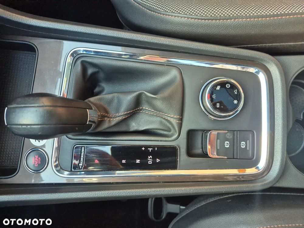 Seat Ateca 2.0 TDI 4Drive DSG XCELLENCE - 18