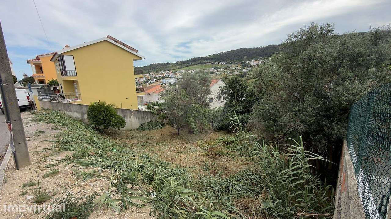 Terreno  para venda - Grande imagem: 5/7