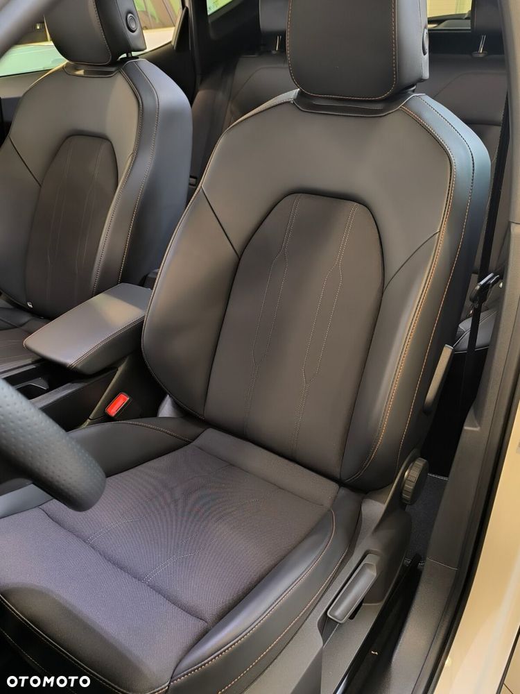 Cupra Formentor - 26