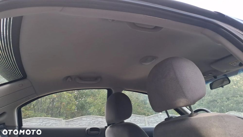 CHRYSLER SEBRING PBW MASKA BLOTNIK LAMPA ZDERZAK DRZWI SZYBA KLAPA LUSTERKO SILNIK SKRZYNIA PBW - 13