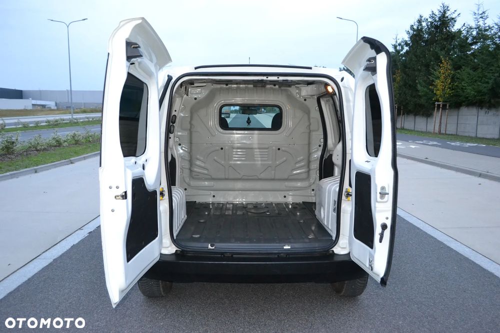 Fiat Fiorino - 27