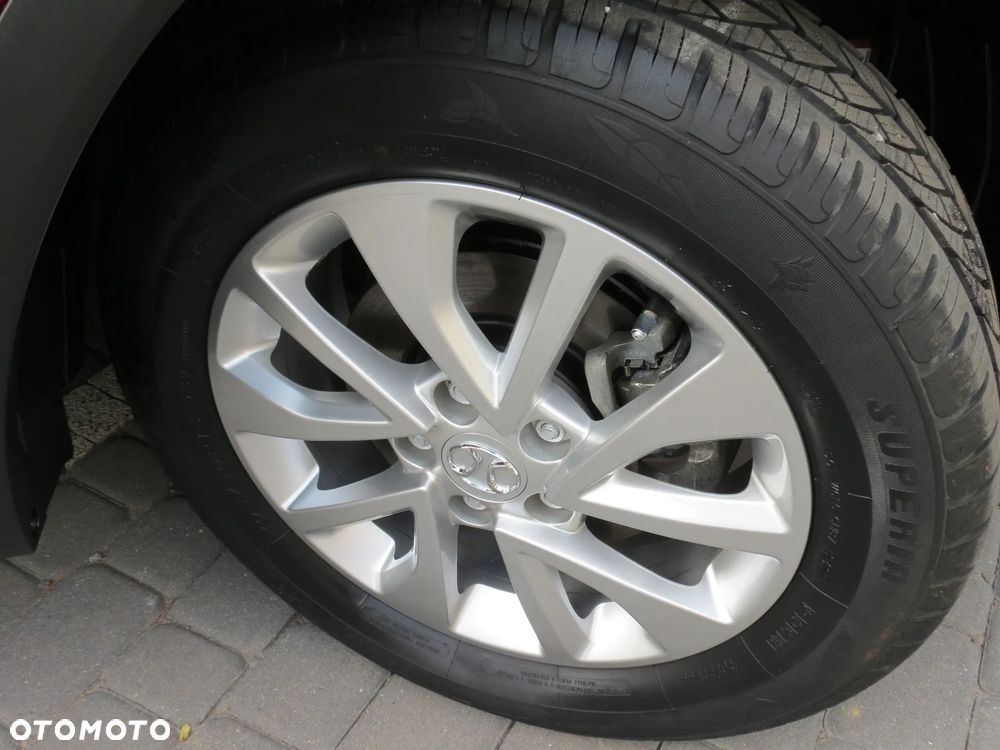 BAIC 3 - 33
