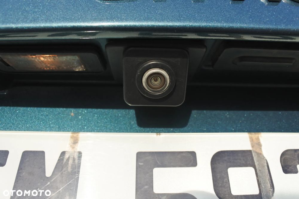 Citroën C5 Aircross Pure Tech 180 S&S EAT8 SHINE PACK - 29