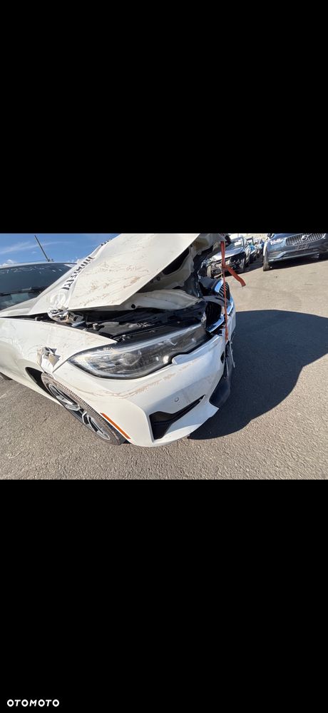BMW Seria 3 330i xDrive Sport Line - 26