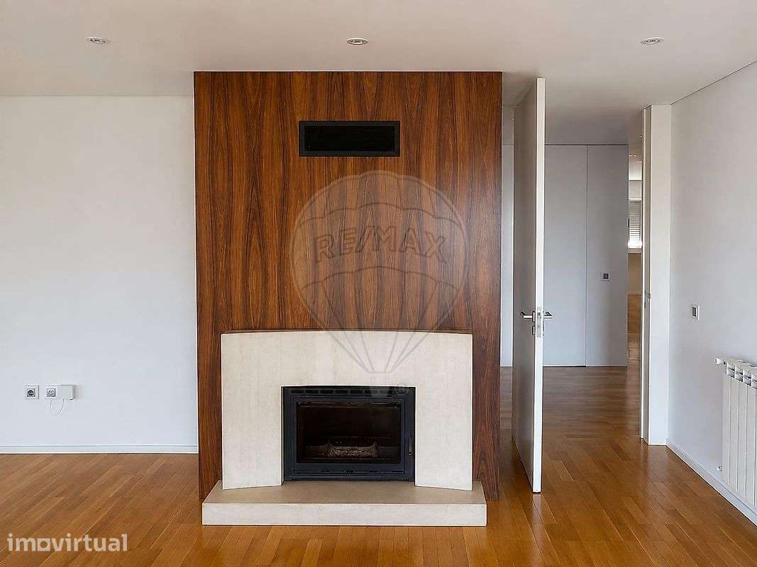 Apartamento T3 para arrendamento - Grande imagem: 3/19