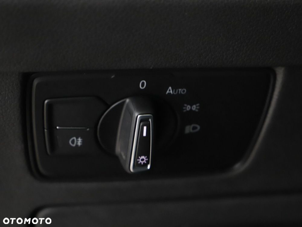 Volkswagen Arteon - 19