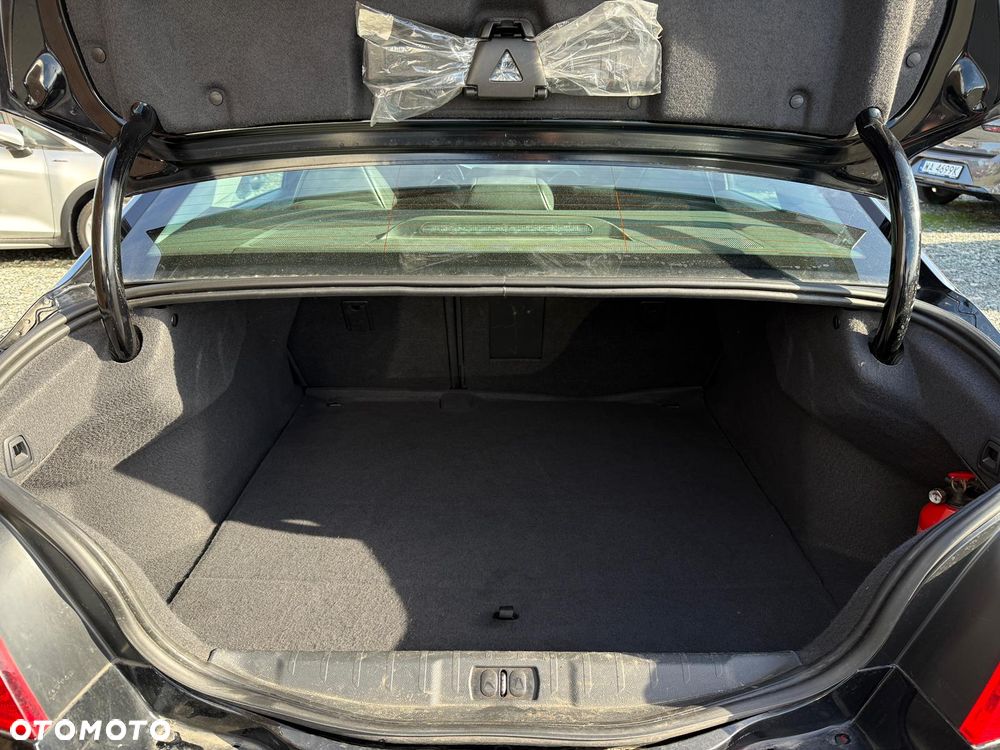 Peugeot 508 2.0 HDi Business Line - 17