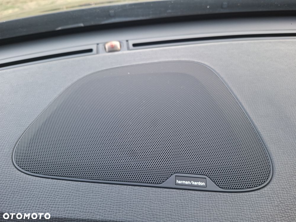 Volvo XC 60 - 12