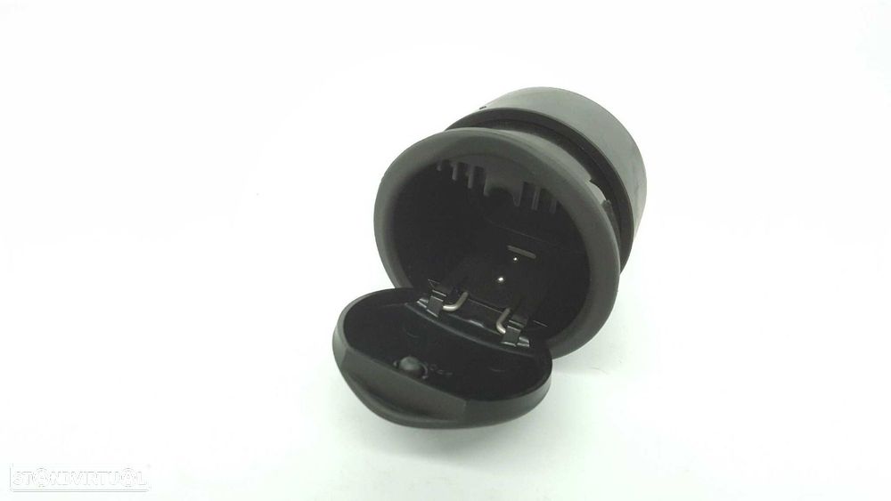 CINZEIRO  FORD TRANSIT CONNECT FURGON 210 L2 TREND - 3