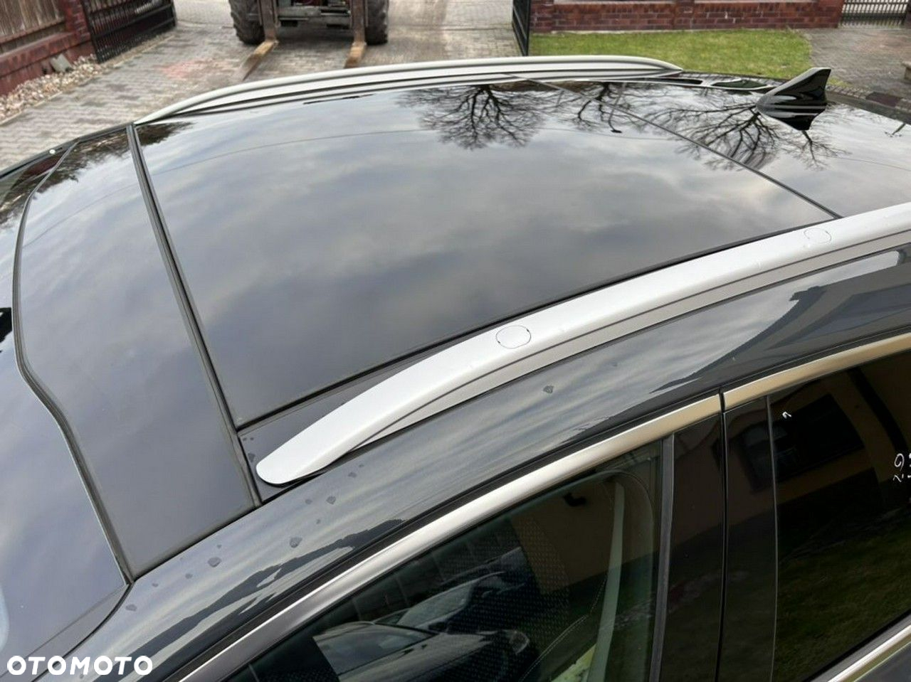 Kia XCeed - 12