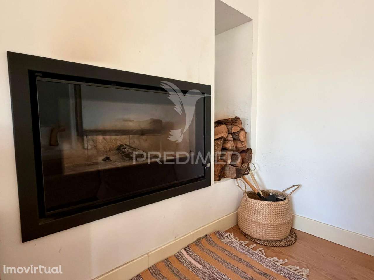 Moradia T4+3 Vendas Novas - Grande imagem: 5/28