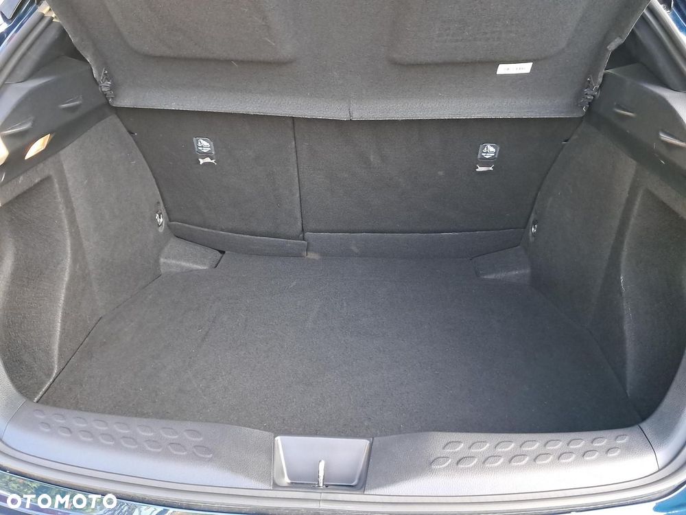 Toyota C-HR 1.8 Hybrid Style - 14