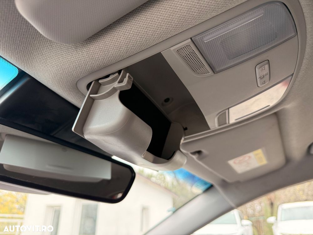 Hyundai KONA 1.0 T-GDI Premium - 24