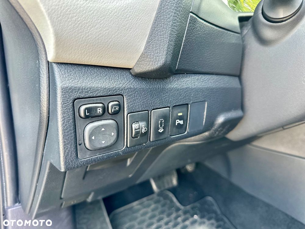 Toyota Auris - 6