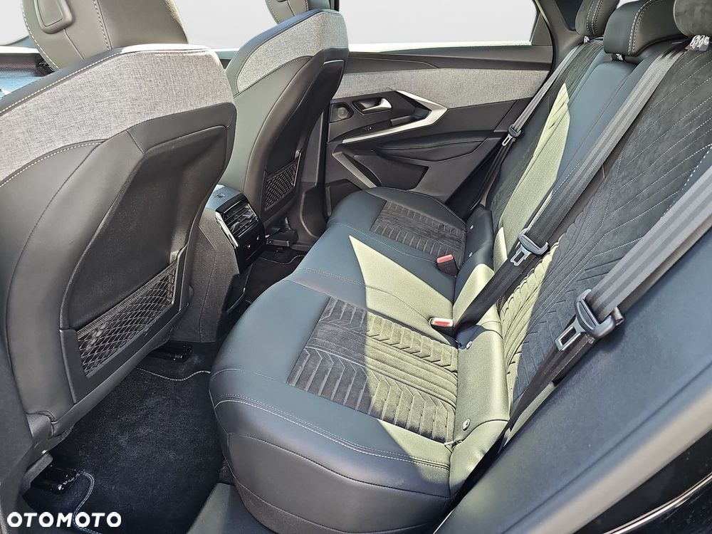 Peugeot 3008 - 22