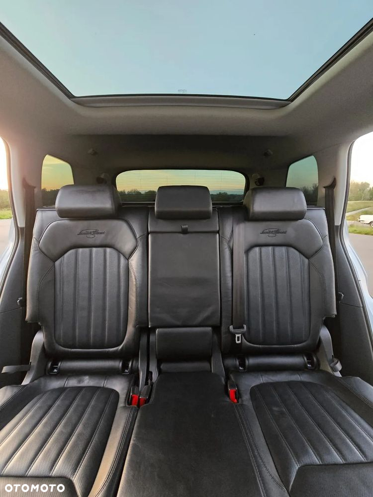 Skoda Kodiaq 2.0 TDI 4x4 L&K DSG 7 os - 14