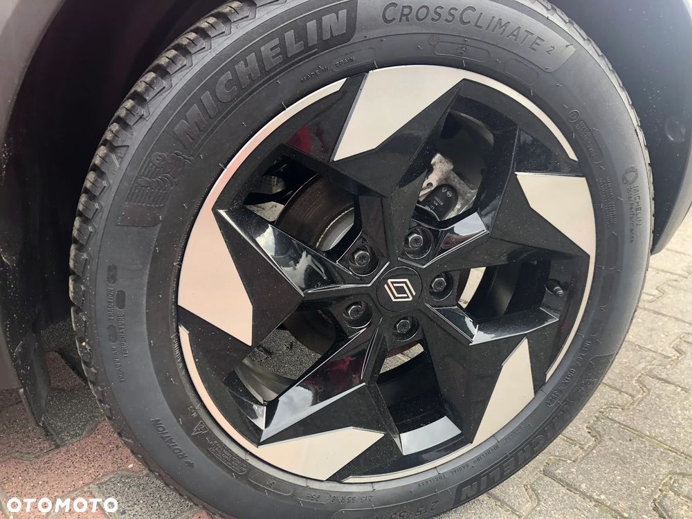 Renault Captur - 10