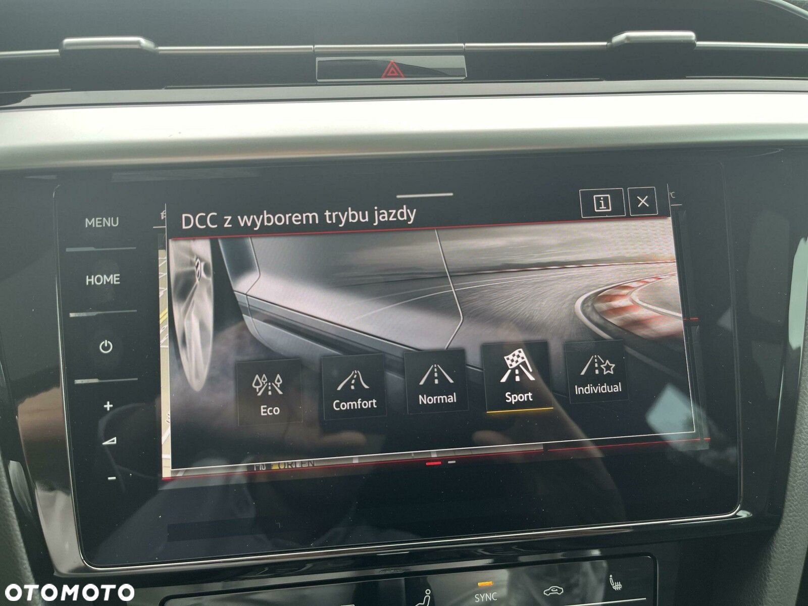 Volkswagen Arteon 2.0 TSI R-Line DSG - 38