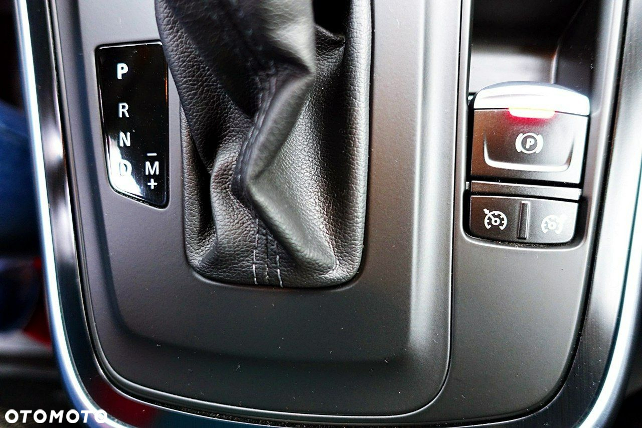 Renault Grand Scenic - 23