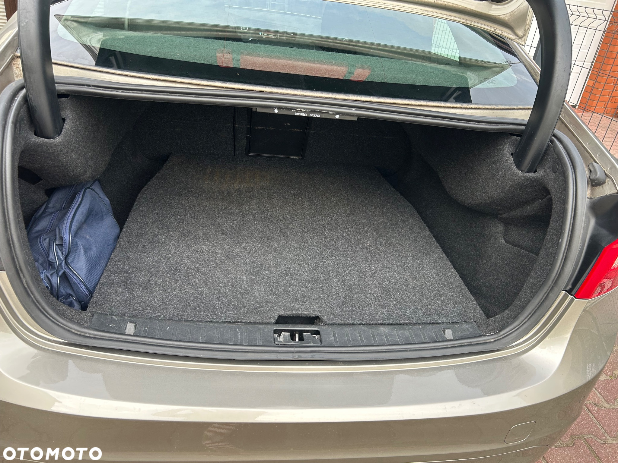 Volvo S60 D4 Drive-E Momentum - 13