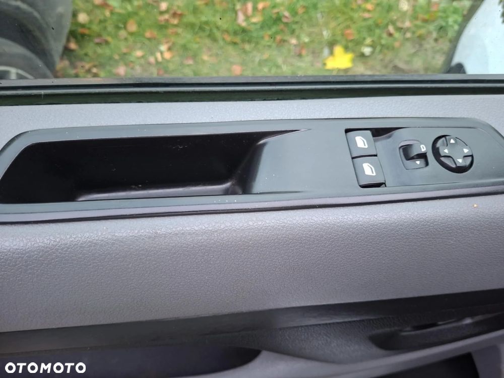 Citroën Jumpy Combi - 11