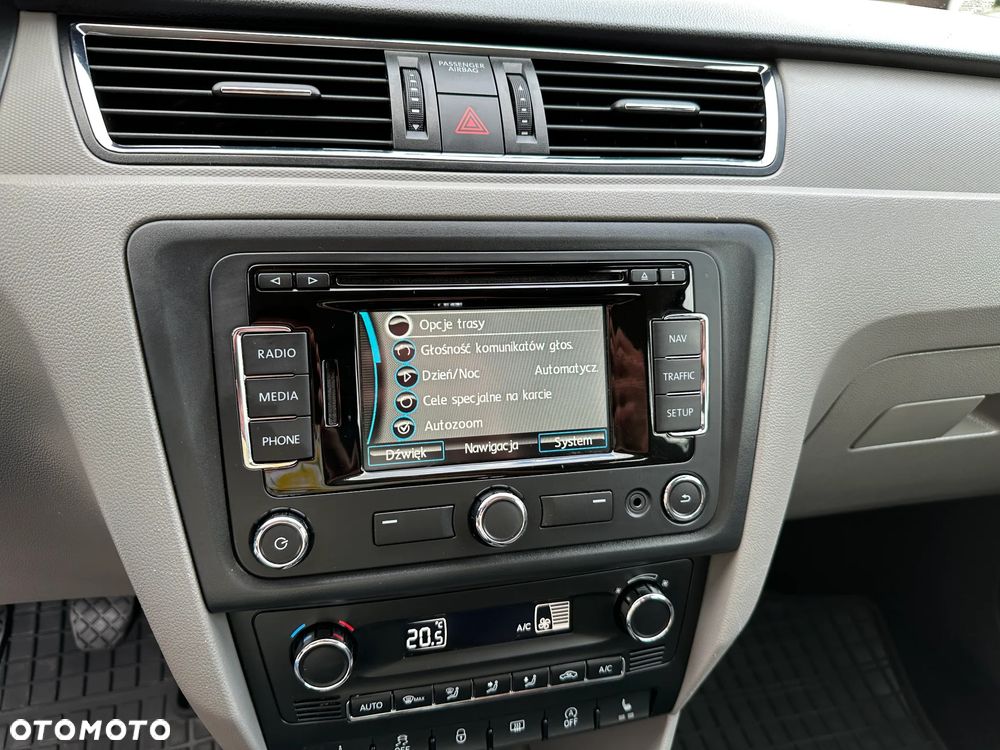 Seat Toledo - 12
