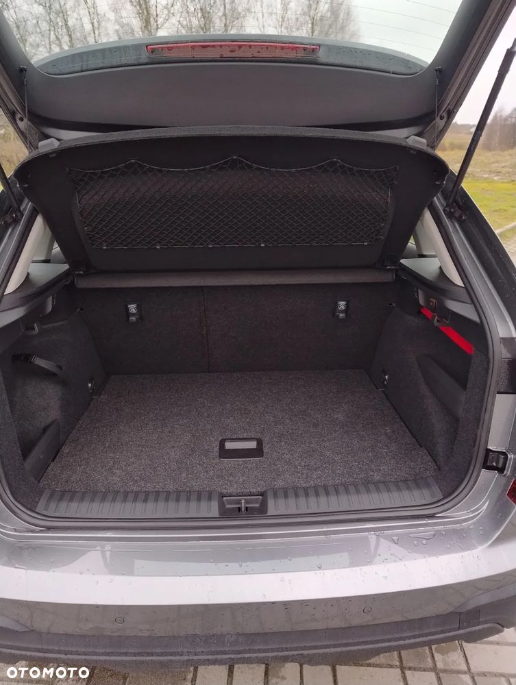 Skoda Kamiq 1.0 TSI Essence - 9