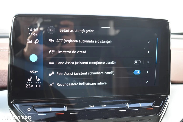 Volkswagen ID.4 77 kWh Pro Performance - 24