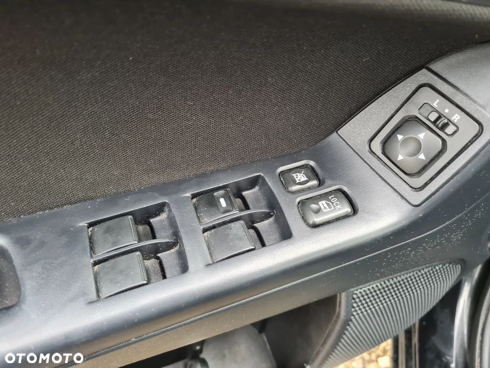 Mitsubishi Lancer 1.6 ClearTec Edition - 14