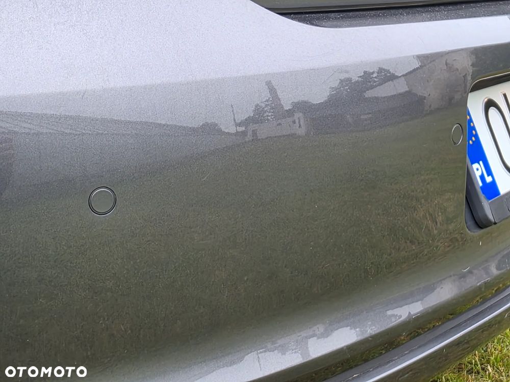 Volkswagen Polo - 31