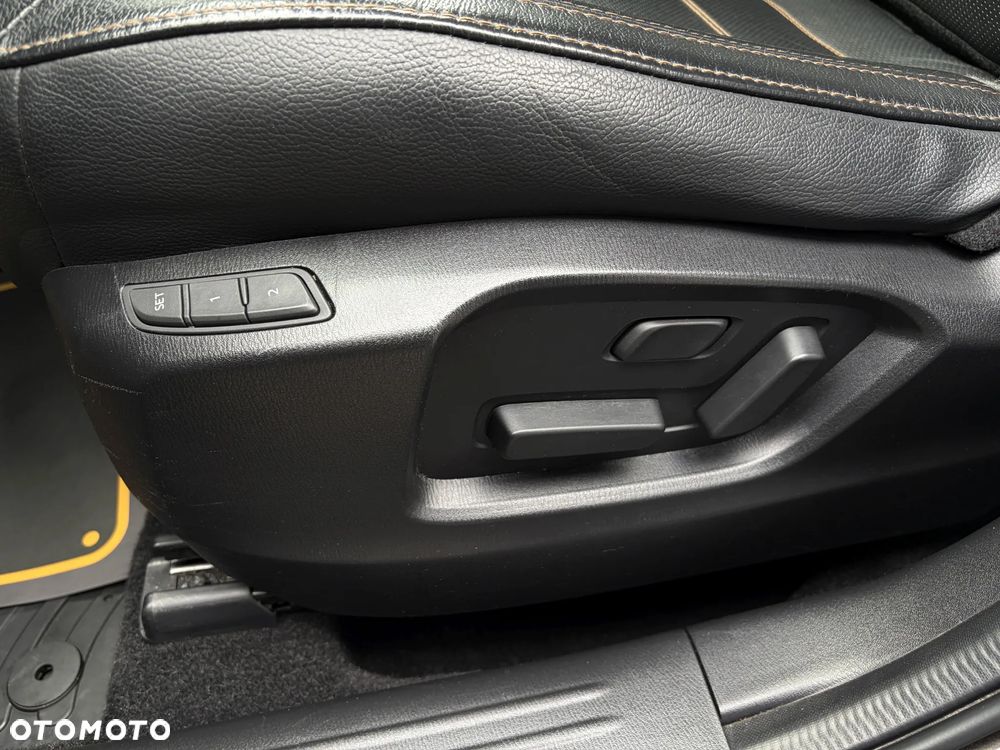 Mazda CX-5 2.0 Exclusive-Line 2WD - 32