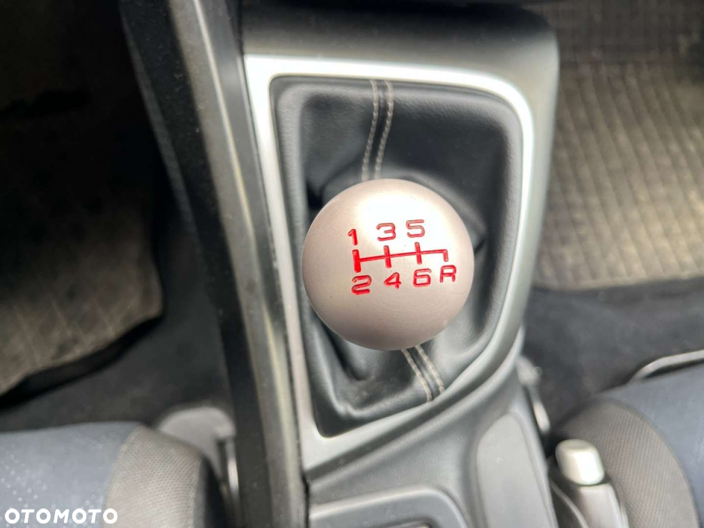 Honda Civic 1.8 i-VTEC Sport - 15