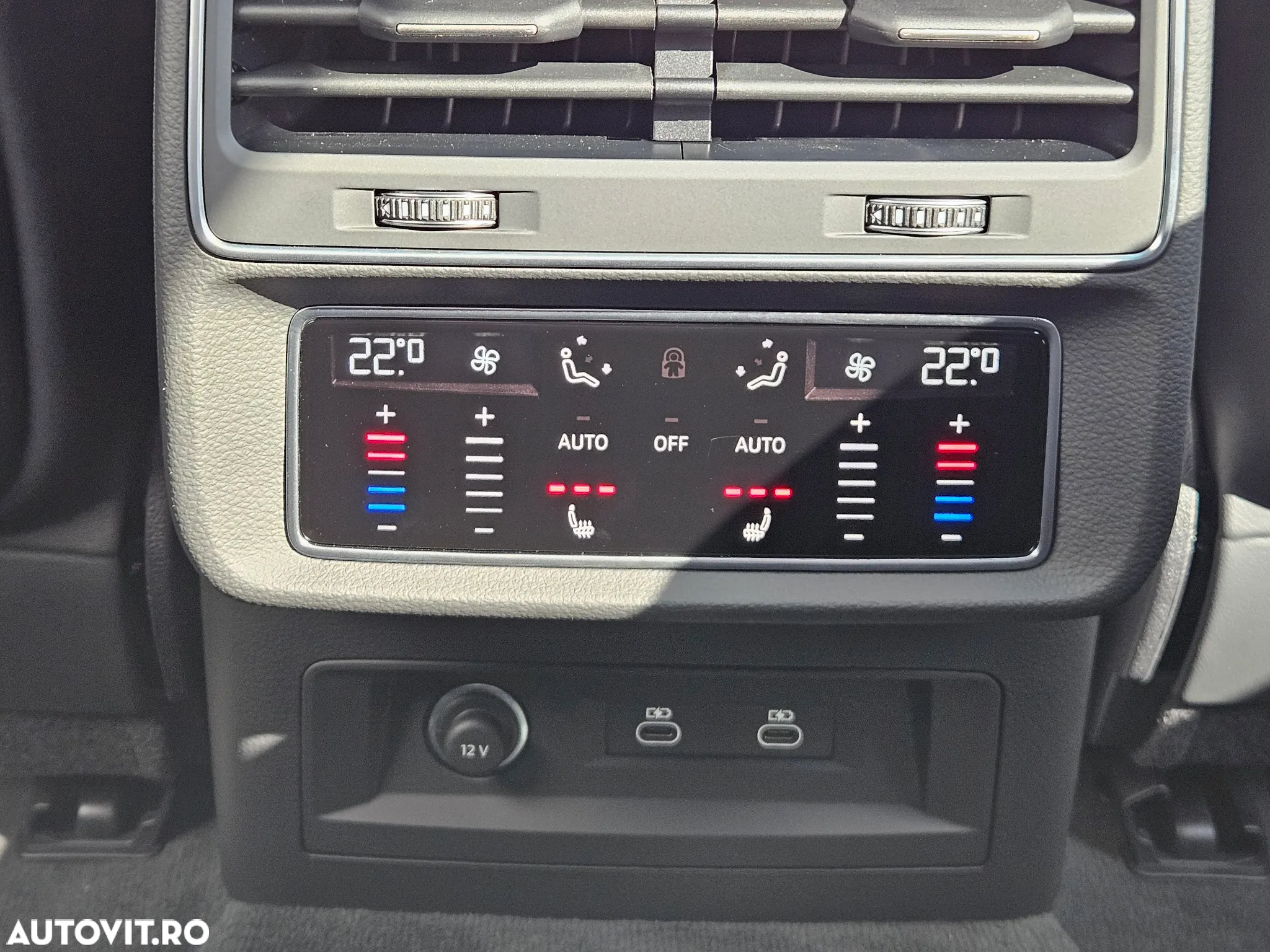 Audi Q7 55 TFSI quattro Tiptronic MHEV S Line - 20