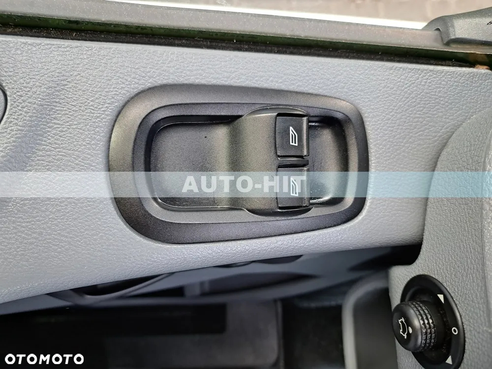 Ford Transit - 23