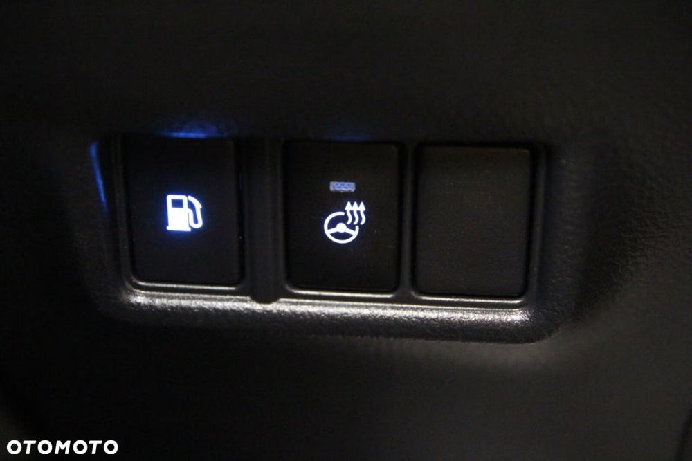 Toyota C-HR 1.8 Hybrid GPF GR Sport - 34