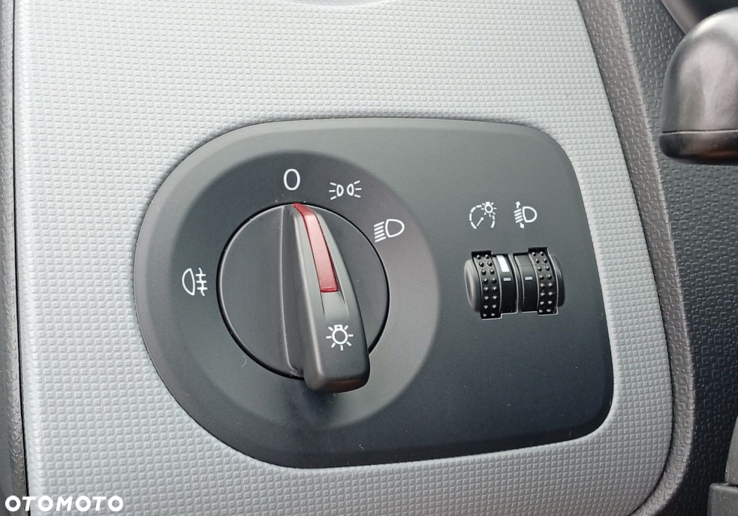 Seat Ibiza - 23