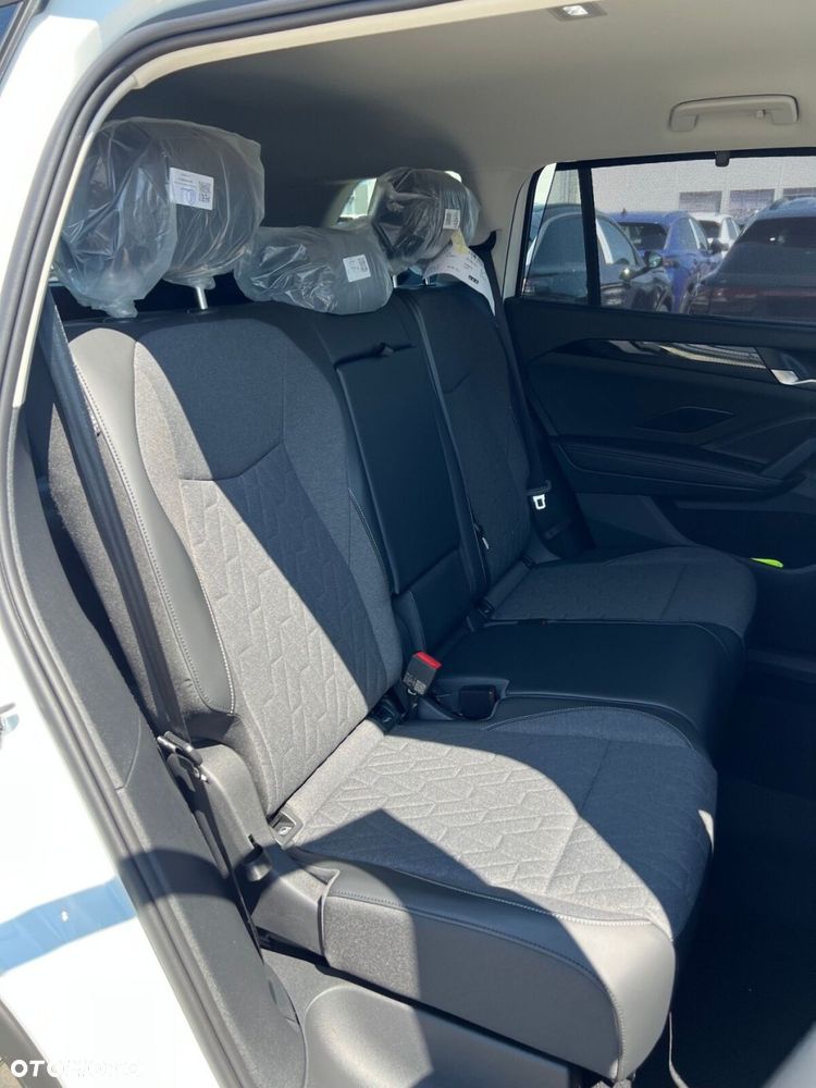 Volkswagen Tayron 2.0 TSI 4Mot Life DSG - 8