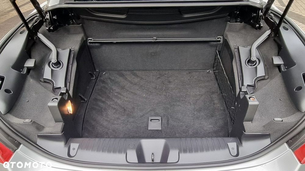 Peugeot 308 CC - 16