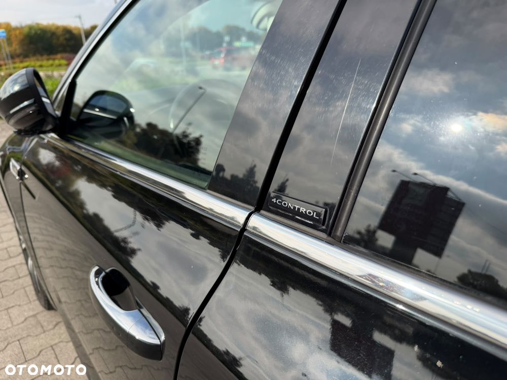 Renault Talisman 1.6 Energy dCi Initiale Paris EDC - 19