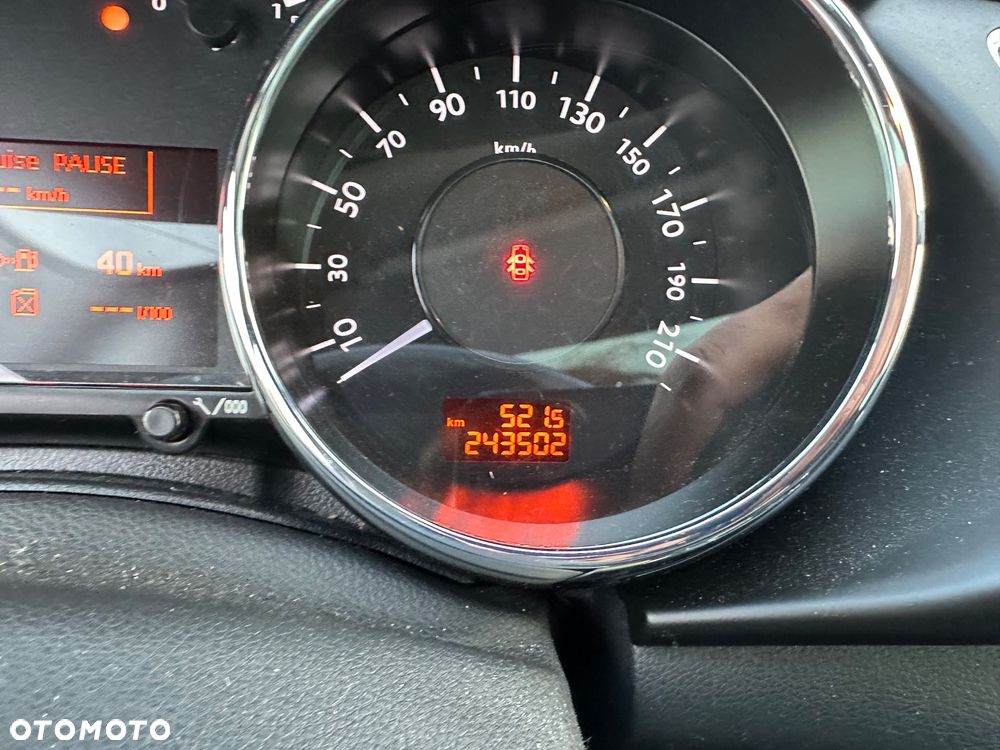 Peugeot 3008 1.6 Premium+ - 12