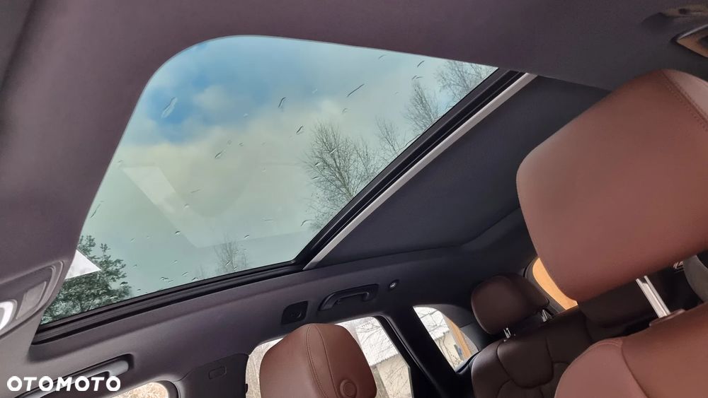 Audi Q5 - 12