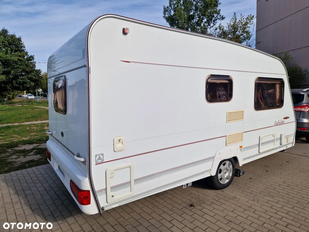 SWIFT Jubilee - 3