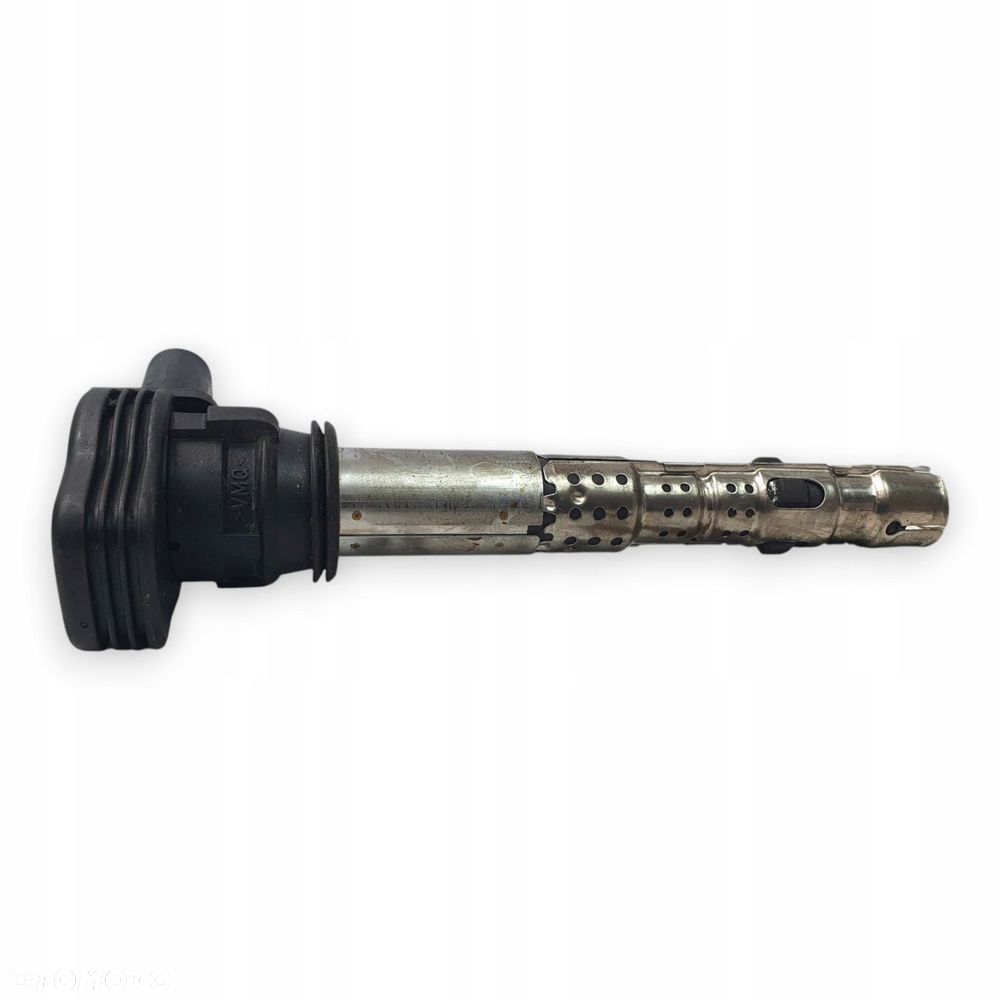 CEWKA ZAPŁONOWA VW Passat B6 Golf V Audi A3 Octavia 2.0 FSI 06F905115F - 1