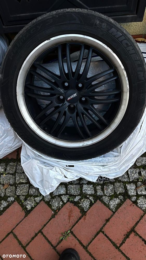 Opel Astra 1.4 Turbo Innovation - 10