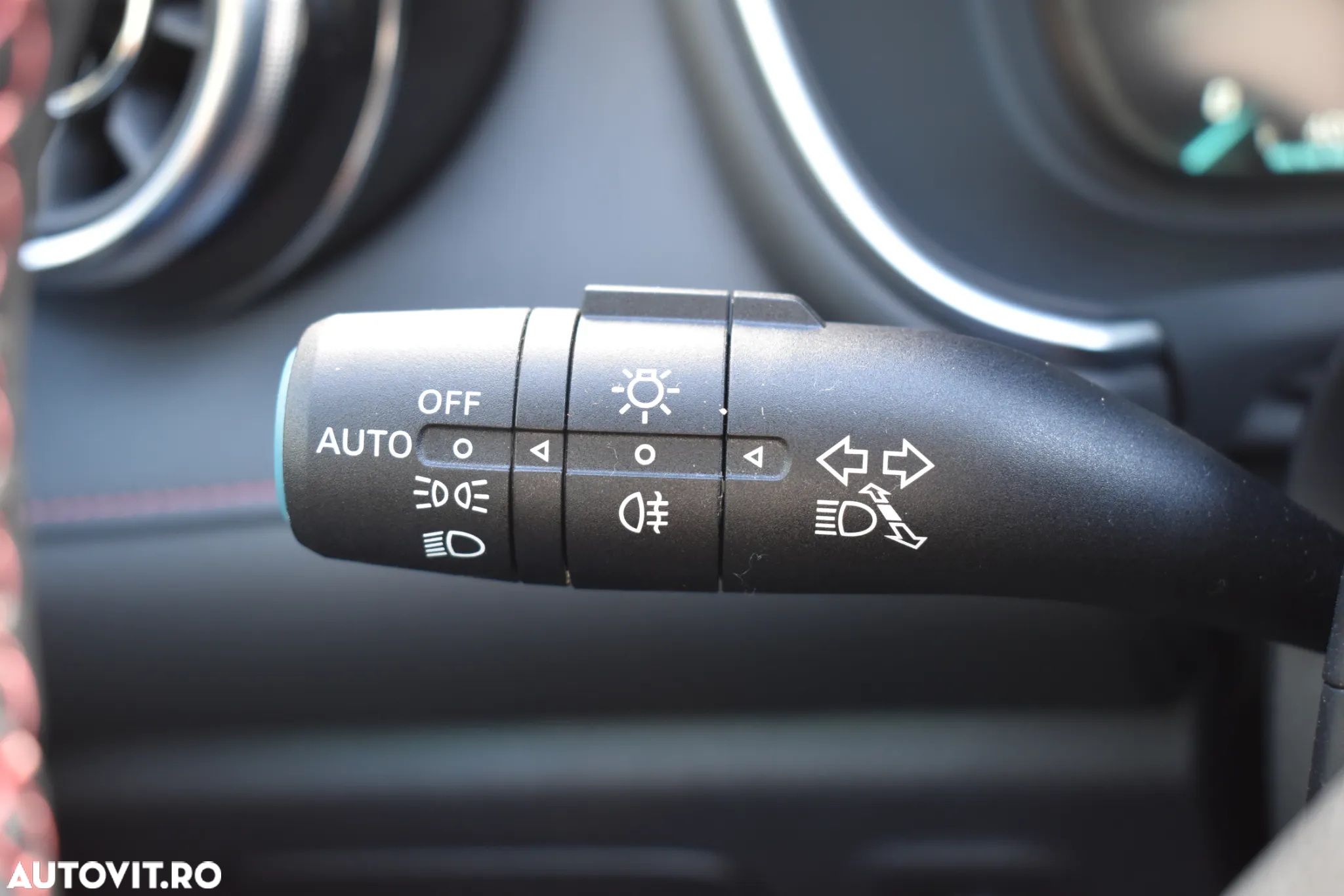 MG EHS 1.5 T-GDi AT PHEV Exclusive - 15