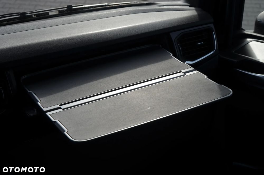 Scania R 580 / V8 / 4 PODUSZKI / KLIMA P. / NAVI /FULL LED / ACC / 7410 - 18