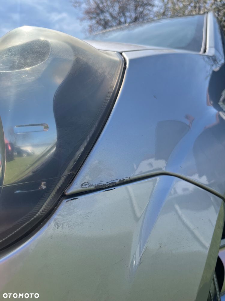 Ford Fiesta 1.3 Silver Magic - 18