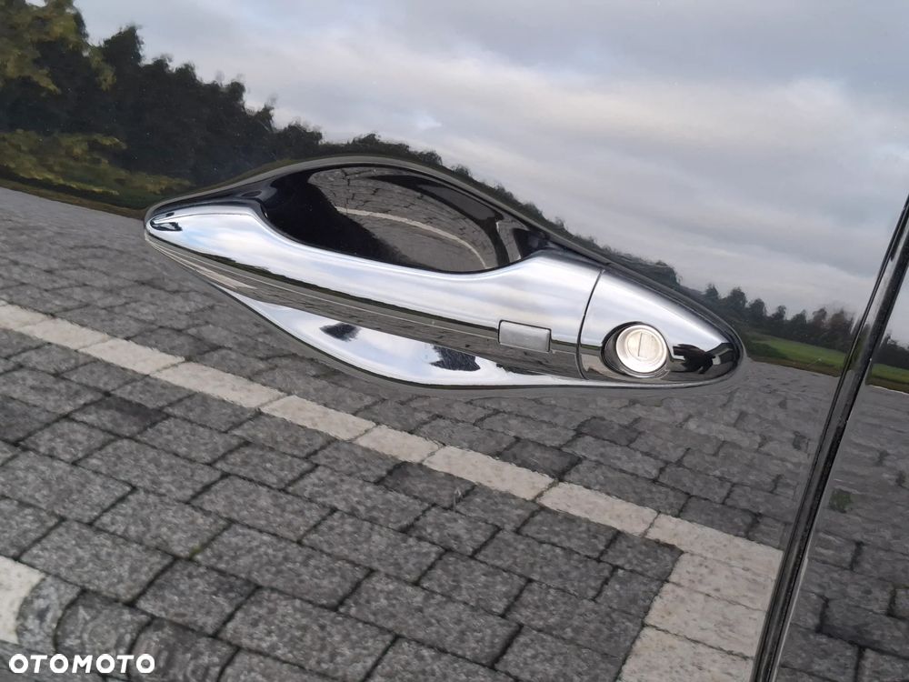 Hyundai ix35 1.6 GDI Premium 2WD - 15