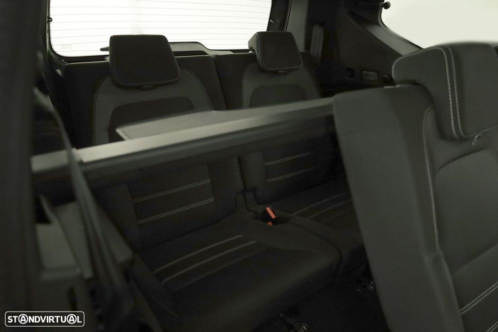 Dacia Jogger 1.0 TCe Comfort - 22