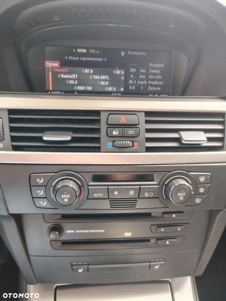 BMW Seria 3 - 12